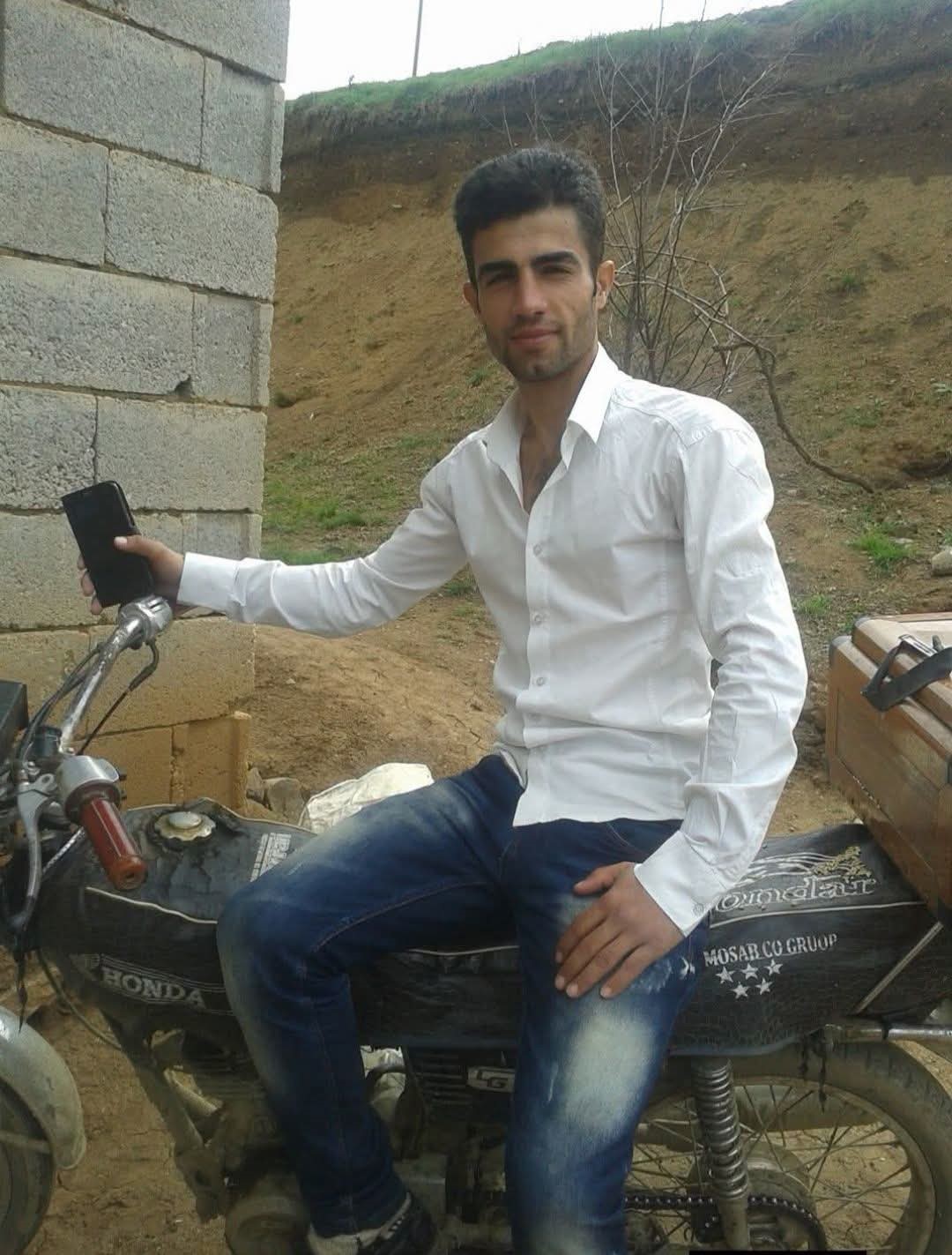 Hakkari’de 4 gündür kayıp olan vatandaşı arama çalışmaları sürüyor 4 hakkaride 4 gundur kayip olan vatandasi arama calismalari suruyor 0 9mRB8E4H
