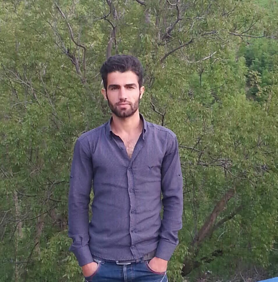 hakkaride 5 gundur kayip olan sevket izcinin cansiz bedenine ulasildi 0 H4tRUyRy