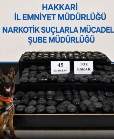hakkaride-aranan-sahis-45-kilo-uyusturucuyla-yakalandi-Hcui7ifZ.jpg