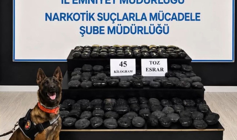 hakkaride-aranan-sahis-45-kilo-uyusturucuyla-yakalandi-Hcui7ifZ.jpg