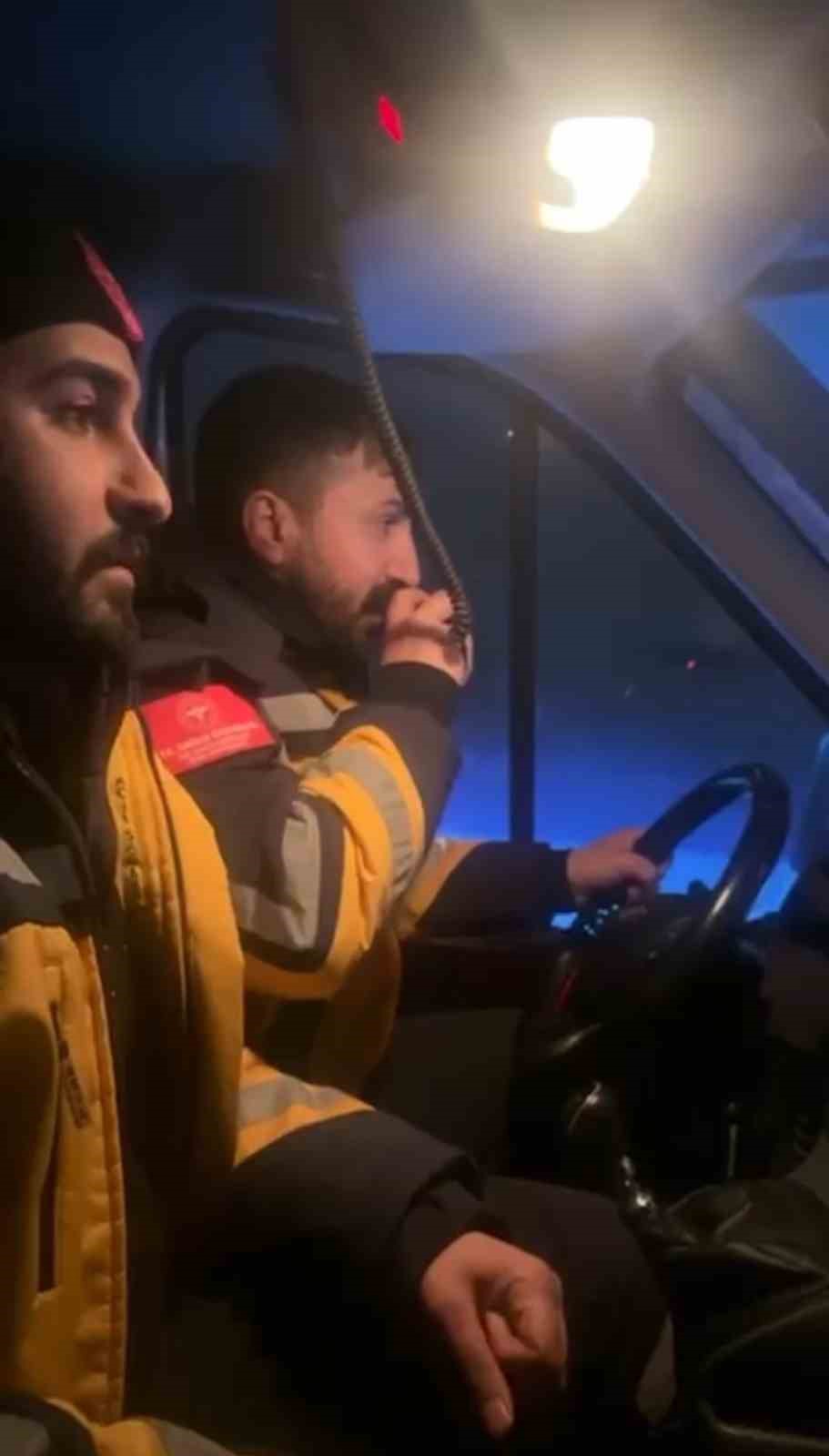 Hakkari’de beyaz esarete karşı sağlık seferberliği: 520 hasta kurtarıldı 15 hakkaride beyaz esarete karsi saglik seferberligi 520 hasta kurtarildi 11 mRYV79ka