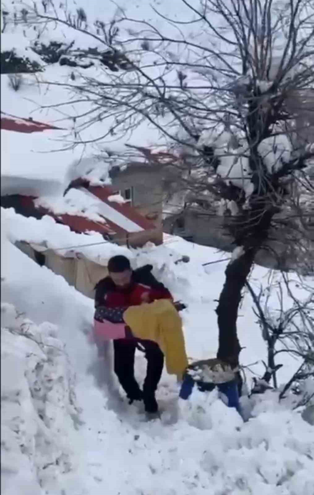 Hakkari’de beyaz esarete karşı sağlık seferberliği: 520 hasta kurtarıldı 8 hakkaride beyaz esarete karsi saglik seferberligi 520 hasta kurtarildi 4 QPWaKlQ6