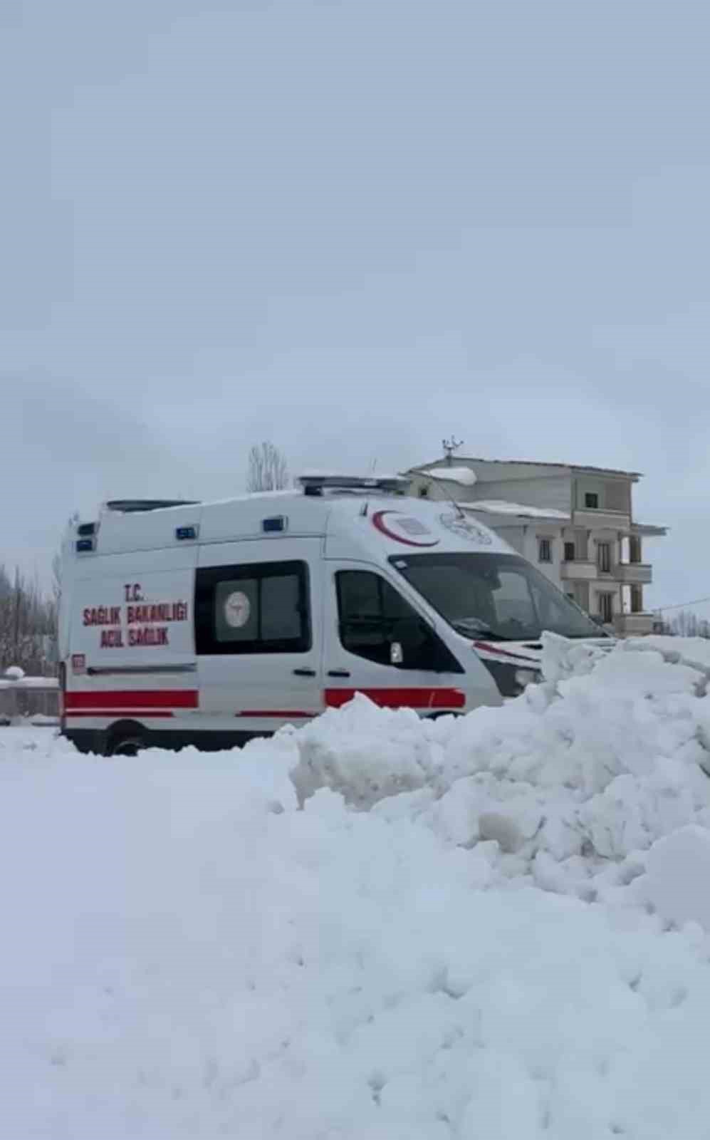 Hakkari’de beyaz esarete karşı sağlık seferberliği: 520 hasta kurtarıldı 11 hakkaride beyaz esarete karsi saglik seferberligi 520 hasta kurtarildi 7 aOzLtQYM
