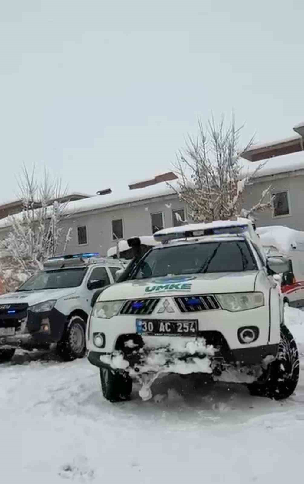 Hakkari’de beyaz esarete karşı sağlık seferberliği: 520 hasta kurtarıldı 12 hakkaride beyaz esarete karsi saglik seferberligi 520 hasta kurtarildi 8 1hzhsrJh