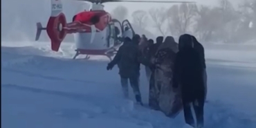 hakkaride-beyaz-esarete-karsi-saglik-seferberligi-520-hasta-kurtarildi-VFJEJvyR.jpg