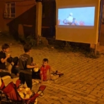 hakkaride-dev-ekranda-sinema-keyfi-1VTSOSv1.jpg