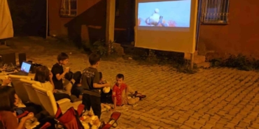 hakkaride-dev-ekranda-sinema-keyfi-1VTSOSv1.jpg