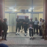 hakkaride-hayatini-kaybeden-yuksel-isikin-cenazesi-askeri-torenle-bursaya-ugurlandi-KE58fFhT.jpg