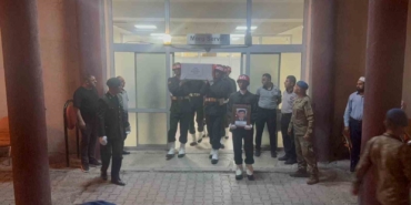hakkaride-hayatini-kaybeden-yuksel-isikin-cenazesi-askeri-torenle-bursaya-ugurlandi-KE58fFhT.jpg