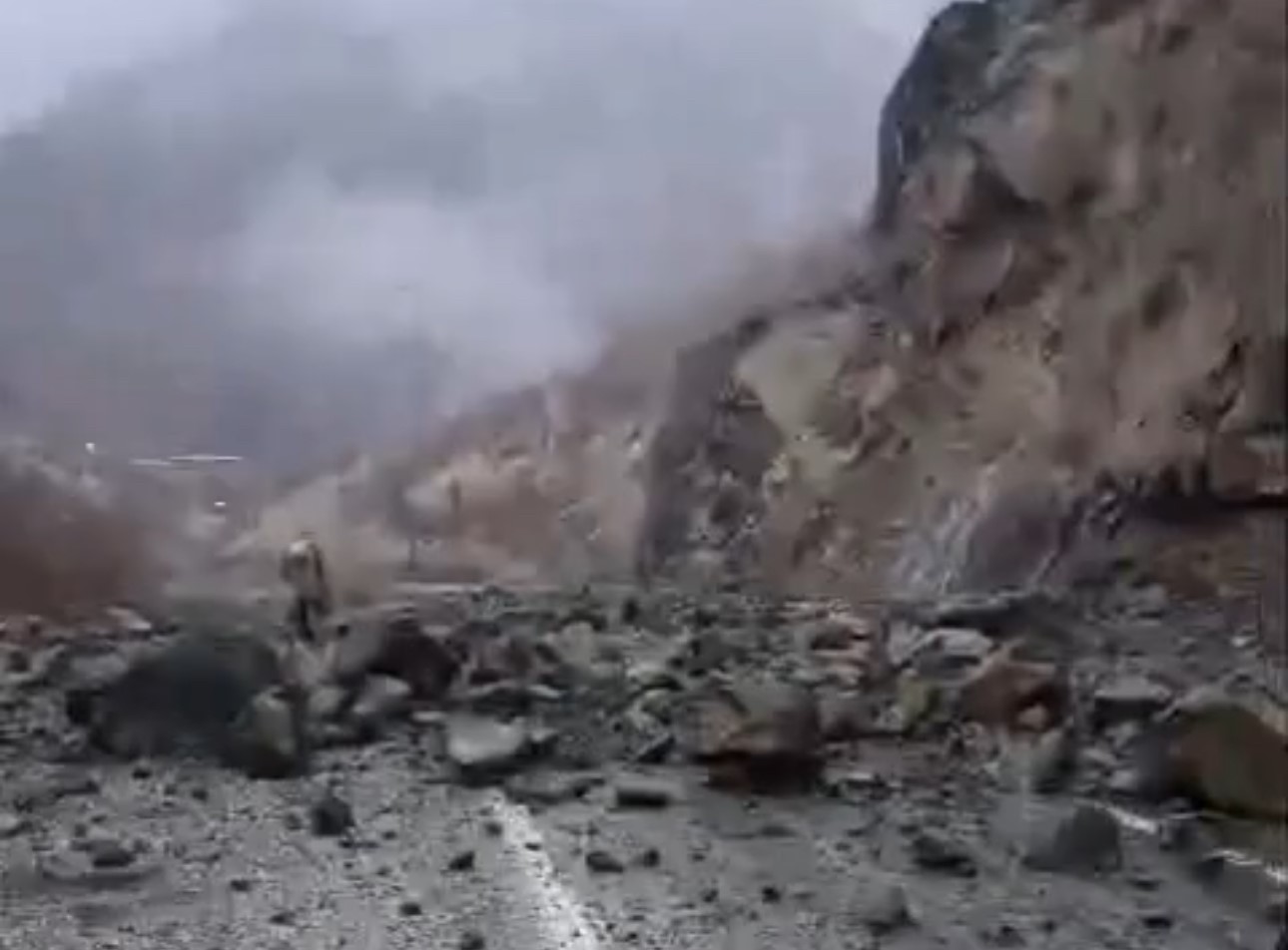 hakkaride heyelan 0 HUZvvgar