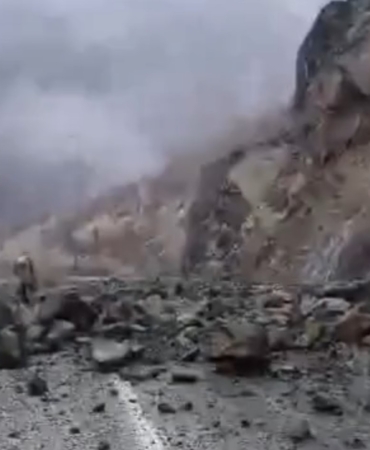hakkaride-heyelan-x3PG98iO.jpg