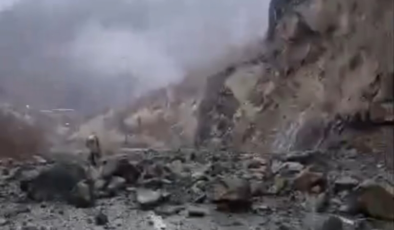 hakkaride-heyelan-x3PG98iO.jpg