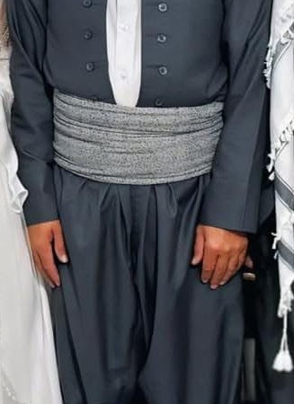 hakkaride-kamyonet-zap-suyuna-uctu-2-olu-3-yarali-36Y6N5VB.jpg