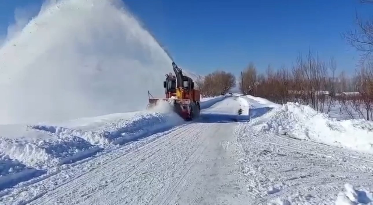 hakkaride kar esareti 357 yol ulasima kapandi 5 hHlfh1Pp