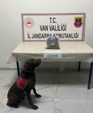 hakkaride-kubar-esrar-ele-gecirildi-RDPzkhrW.jpg