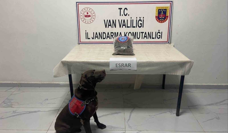 hakkaride-kubar-esrar-ele-gecirildi-wyiI6xIc.jpg