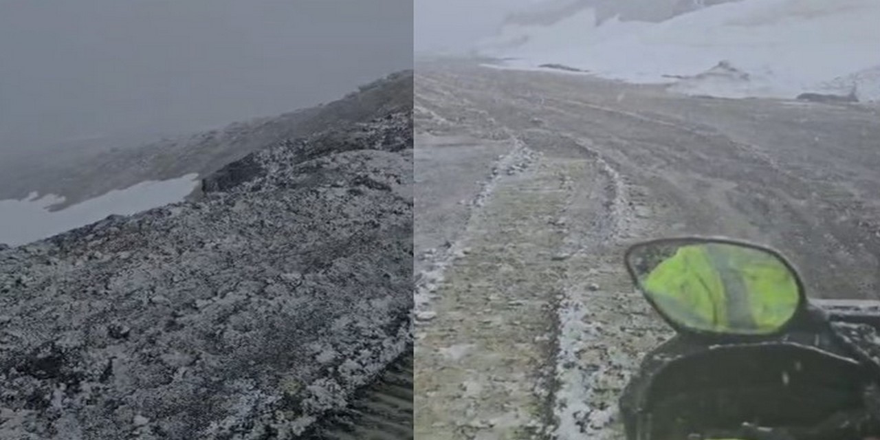 hakkaride mayis ortasinda kar ve firtina surprizi 0 sIltLs73
