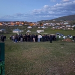 hakkaride-olu-bulunan-kadin-vanda-defnedildi-fOggMPye.jpg