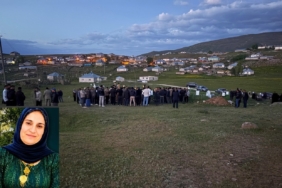Çanakkale’de huzur uygulamalarında 6 şüpheli tutuklandı 1 thumbnail