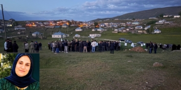 hakkaride-olu-bulunan-kadin-vanda-defnedildi-fOggMPye.jpg