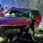 hakkaride-otomobiller-kafa-kafaya-carpisti-7-yarali-M916MXCn.jpg