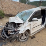hakkaride-trafik-kazasi-3-yarali-KxejqeNI.jpg