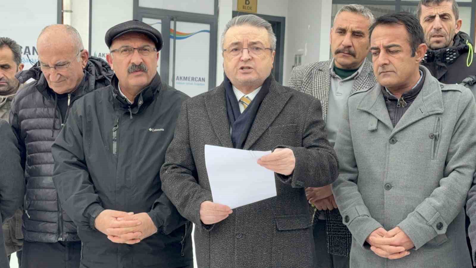 hakkaride yuksek dogal gaz faturalarina tepki 0 dmTYaNeI