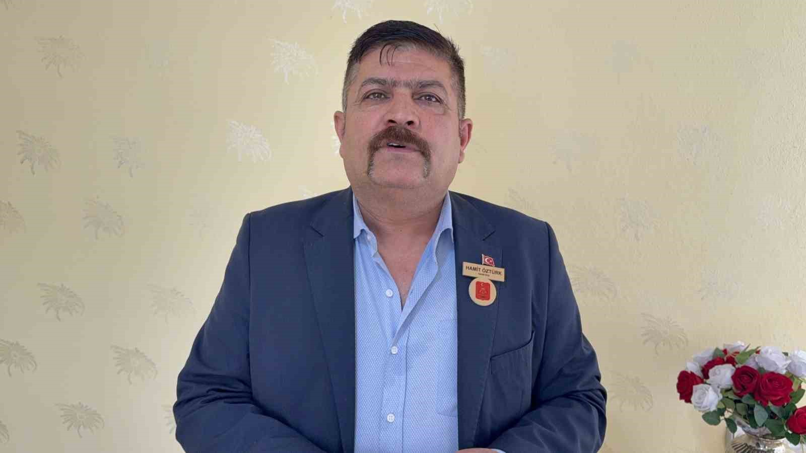 hakkaride yuksek dogal gaz faturalarina tepki 2 cNQEBGJl