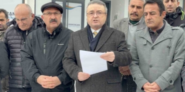 hakkaride-yuksek-dogal-gaz-faturalarina-tepki-51gjeDLG.jpg