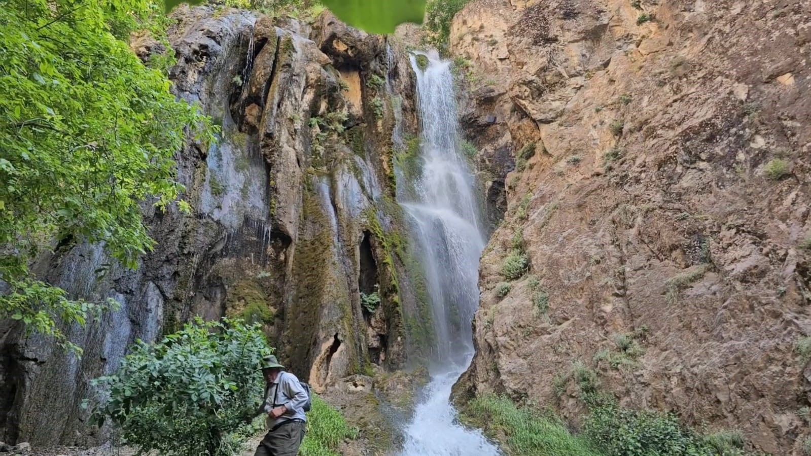 hakkarideki ava ore selalesi mest ediyor 4 NryHcAuy