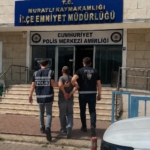 hakkinda-19-yil-kesinlesmis-hapis-cezasi-bulunan-firari-hukumlu-yakalandi-16te9MJv.jpg