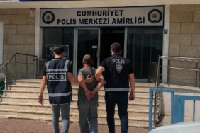 Ekrem İmamoğlu’nun ‘sahte diploma’ davasının görülmesine devam edildi 2 thumbnail