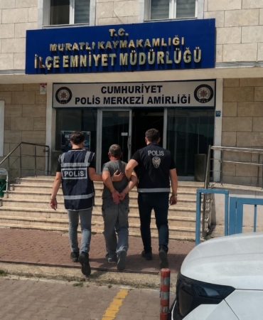 hakkinda-19-yil-kesinlesmis-hapis-cezasi-bulunan-firari-hukumlu-yakalandi-16te9MJv.jpg
