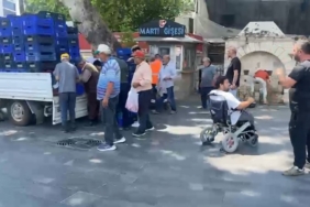 Millî Eğitim Bakanlığı ve Akbank’tan ileri dönüşüm için önemli adım 1 thumbnail