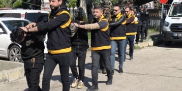 halde-siki-denetim-16-kacak-gocmen-sinir-disi-edildi-rqLpIF8m.jpg