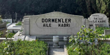 haldun-dormen-edirnekapi-mezarliginda-topraga-verildi-i4bjcuH1.jpg