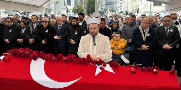 haldun-dormen-son-yolculuguna-ugurlandi-AsY2ieWQ.jpg