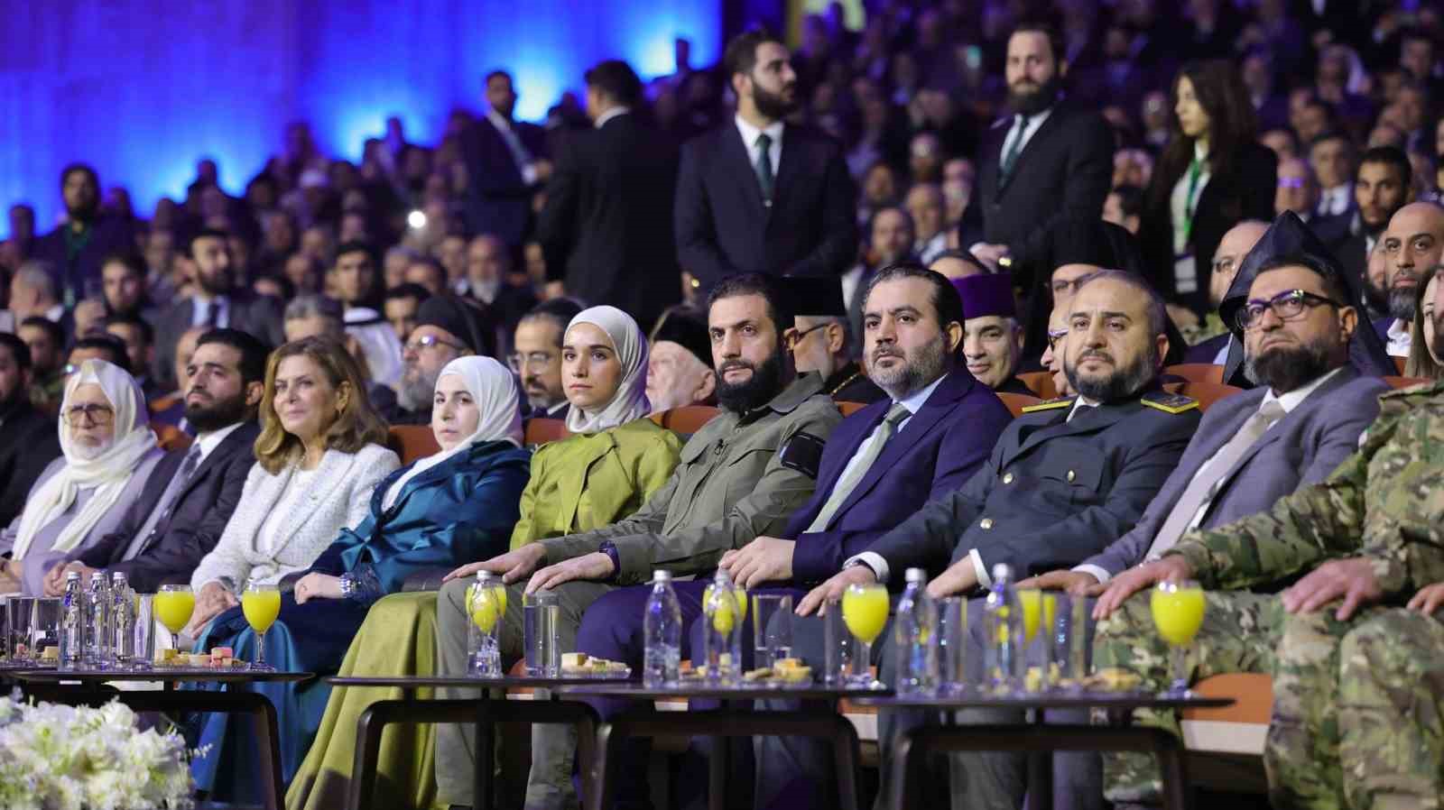 halep saldirisinin sembolu umran bebek esadin kactigi sarayda konustu 0