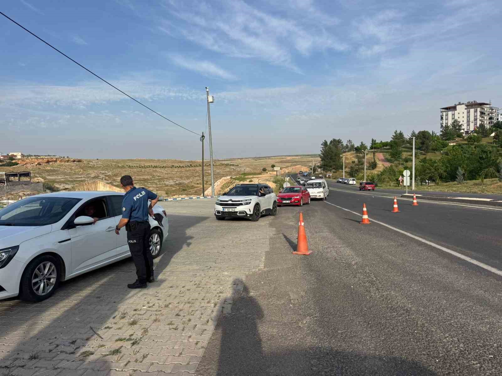 halfetide kurban bayrami yogunlugu 1 KU7ZZJNp