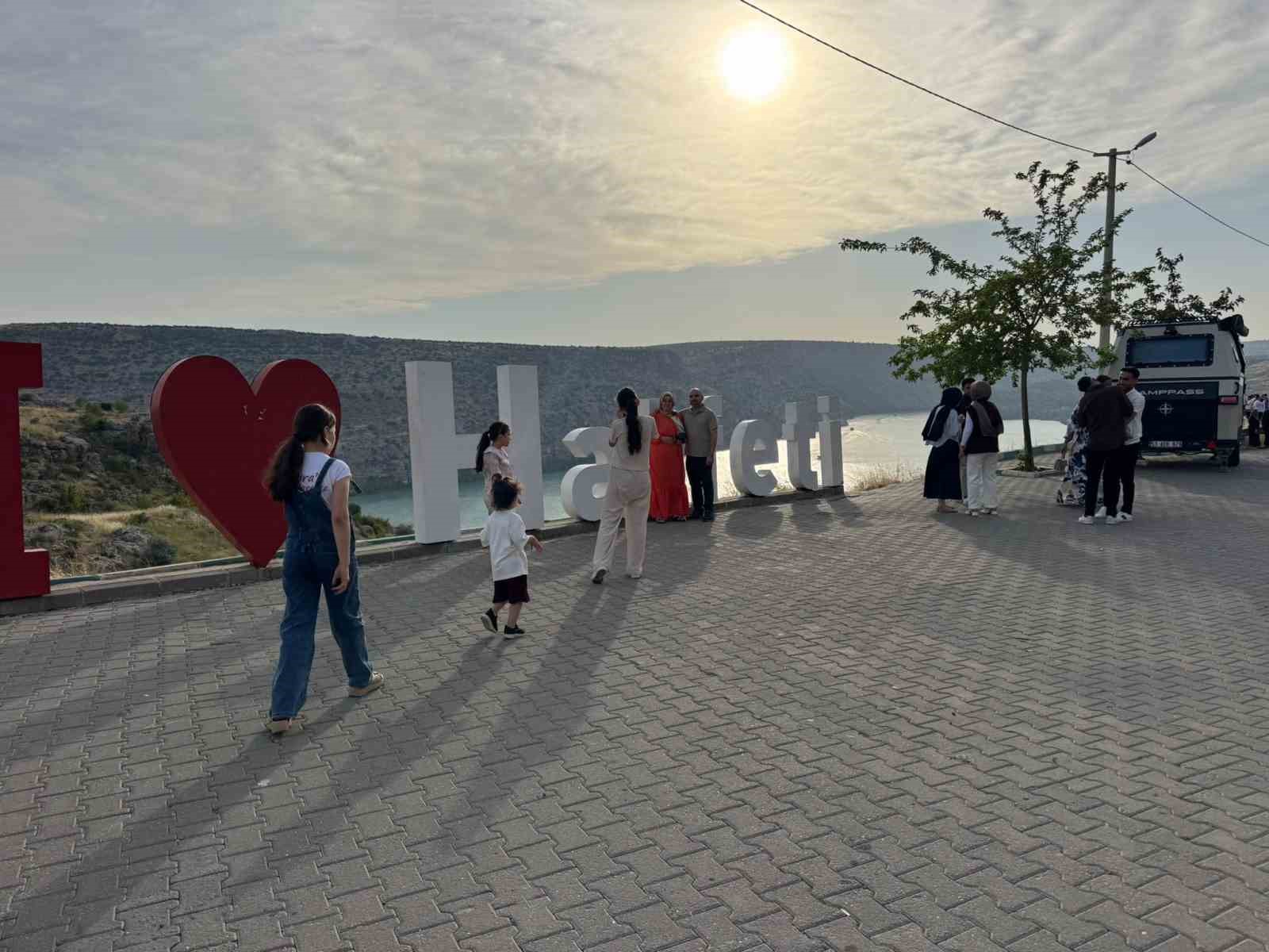 halfetide kurban bayrami yogunlugu 2 MW15vBaL