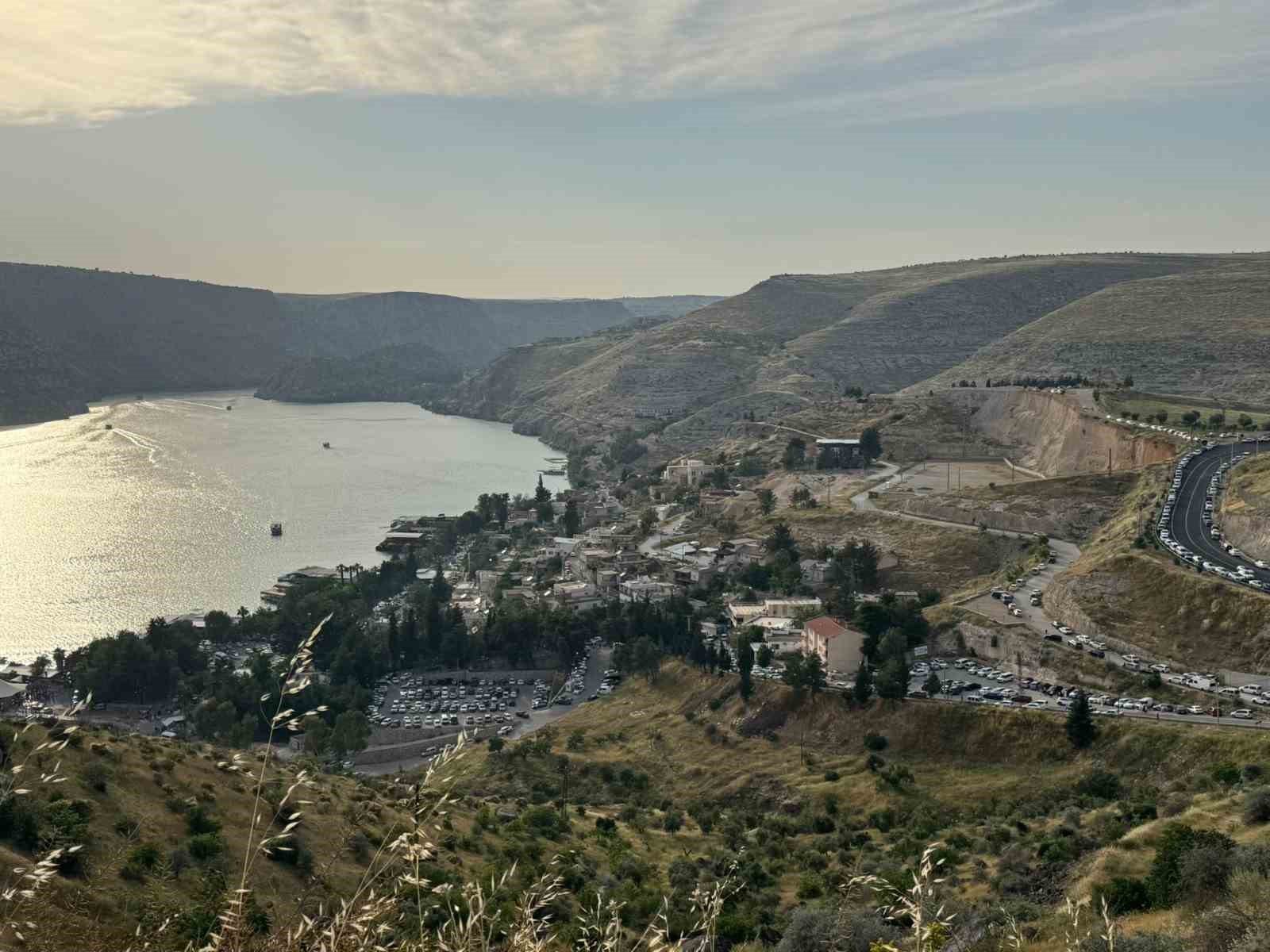 halfetide kurban bayrami yogunlugu 3 1HkzeLhW