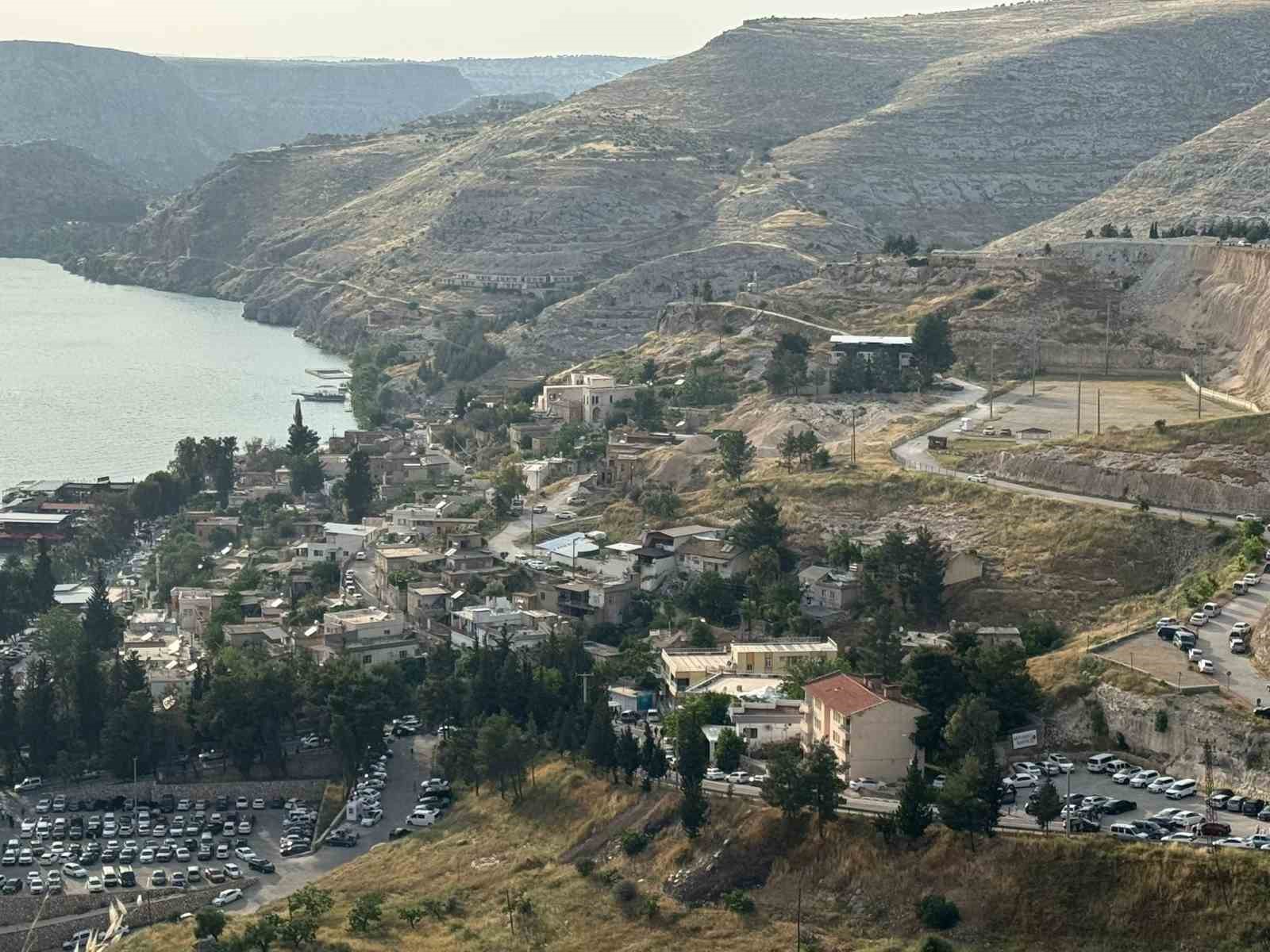 halfetide kurban bayrami yogunlugu 4 igi76kiG