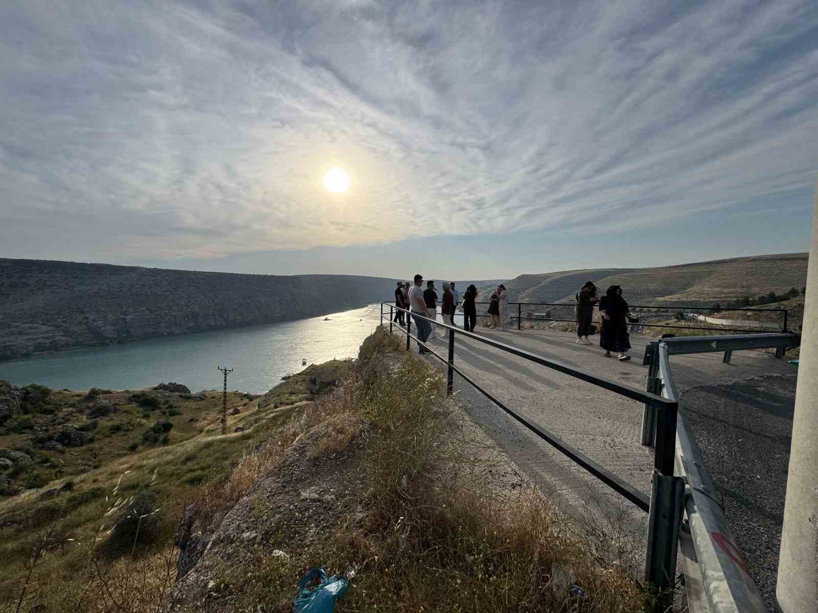 halfetide kurban bayrami yogunlugu 5 VmFwDrDh
