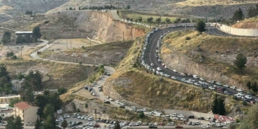 halfetide-kurban-bayrami-yogunlugu-K2Ic4Egt.jpg