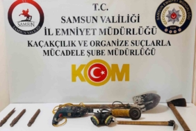 Konya’da iş yeri kurşunlayan 3 kişi tutuklandı 2 thumbnail