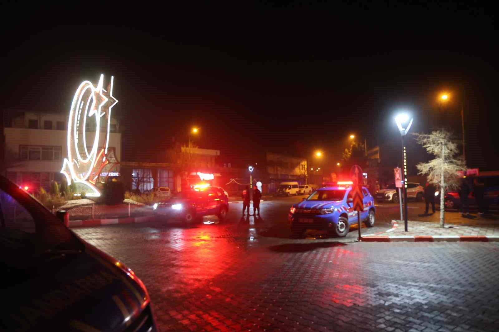 hali saha kavgasi iki beldeyi ayaga kaldirdi 6