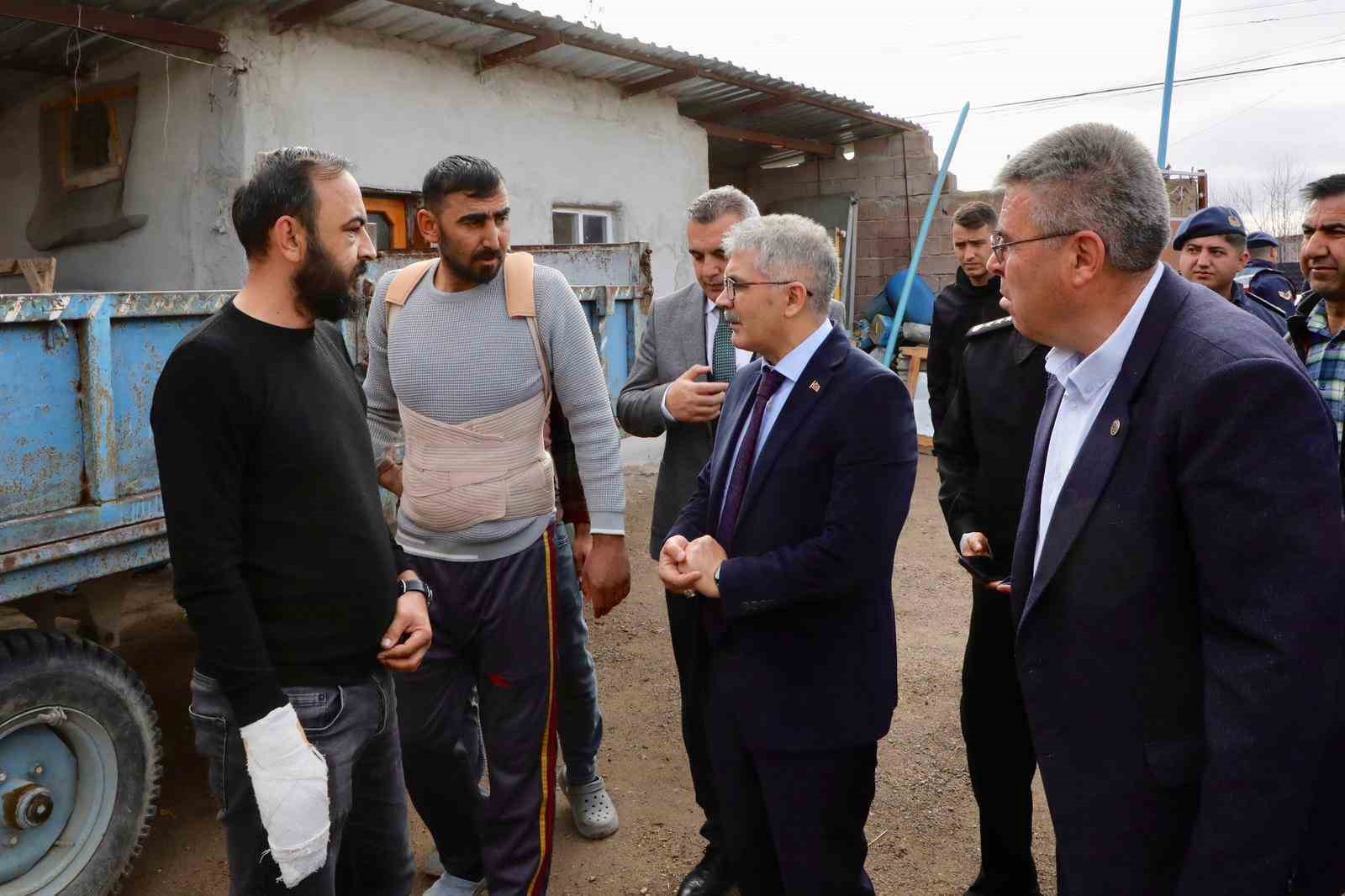 hali saha kavgasinin ardindan vali celik kiledereye gitti 0 D8KXDnky