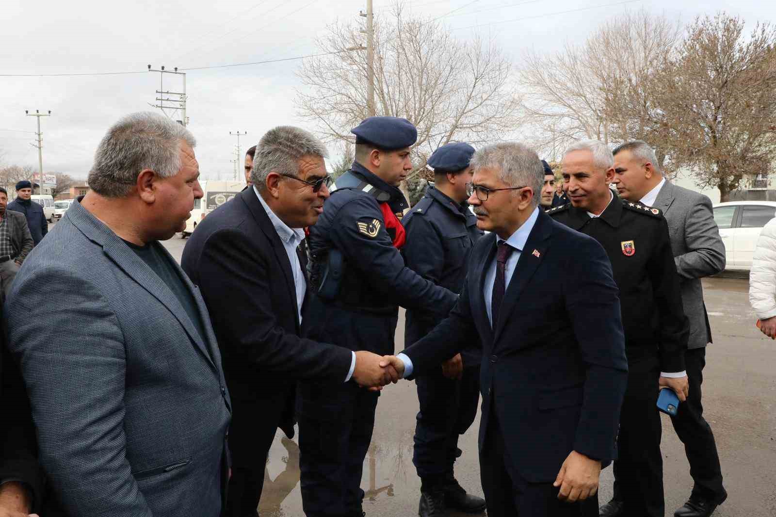 hali saha kavgasinin ardindan vali celik kiledereye gitti 3 reFpQsSJ