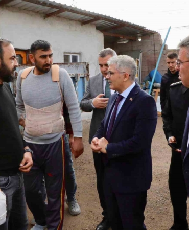 hali-saha-kavgasinin-ardindan-vali-celik-kiledereye-gitti-CJpmhBnF.jpg