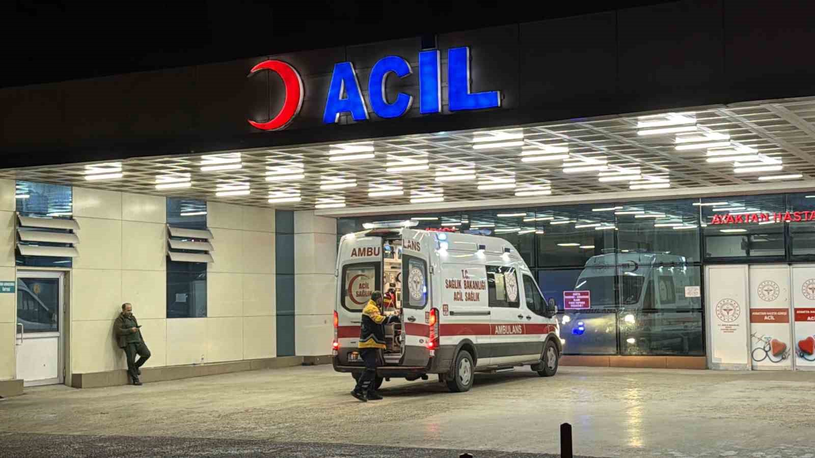 hali sahada kalp krizi 48 yasinda hayatini kaybetti 0 cVDXK7z8